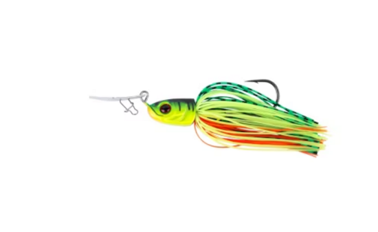 Čaterbaits Shimano  Yasei Chit Chat Chatter 17g